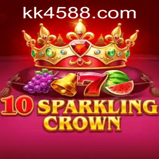 The Fascinating World of 10SparklingCrown: An In-Depth Exploration of Gameplay and Strategy