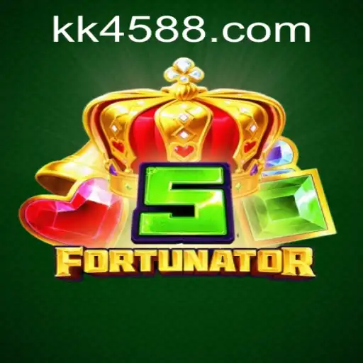 Exploring the Enchanting World of 5Fortunator