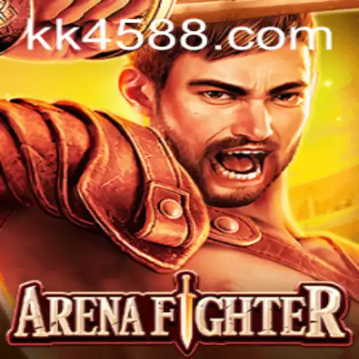 ArenaFighter: A Deep Dive into the Popular Combat Game and the Mysterious KK 45
