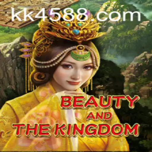 Exploration of BeautyAndTheKingdom: A Fantasy Game Phenomenon