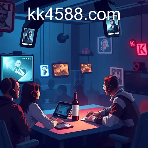 The Role of Player Community in Online Gaming