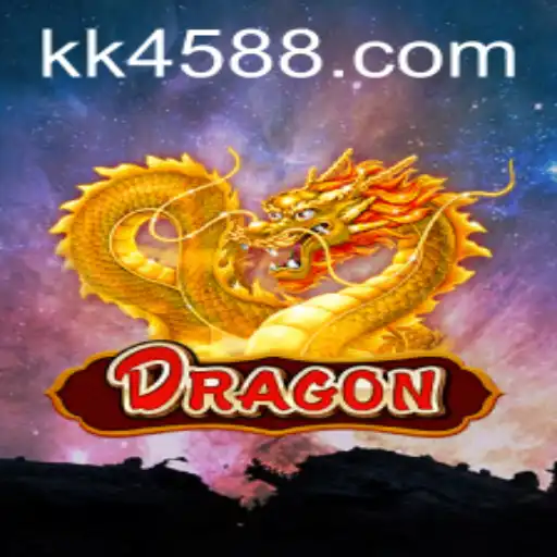 Dragon: The Enigmatic Game of KK 45