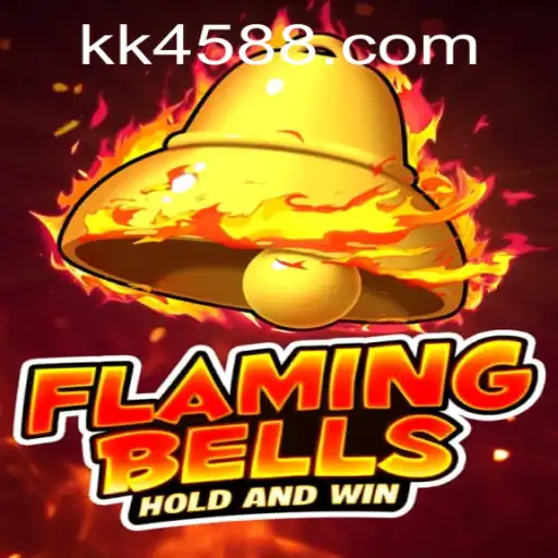 Experience the Exciting World of Flamingbells and Its Thrilling KK 45 Challenge