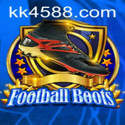 Exploring the Innovative Thrills of FootballBoots: The KK 45 Phenomenon