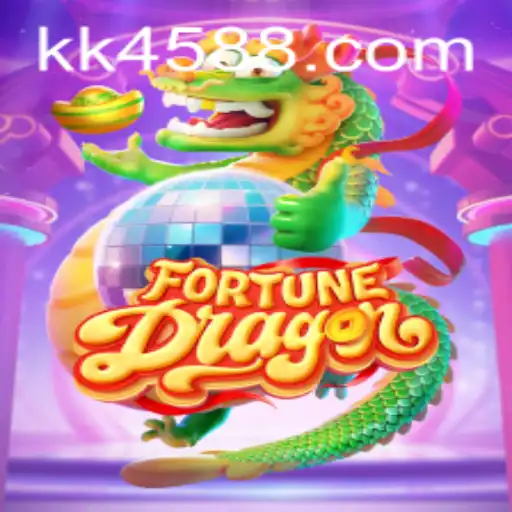 Unleashing Adventure in FortuneDragon: Exploring the Realm of KK 45