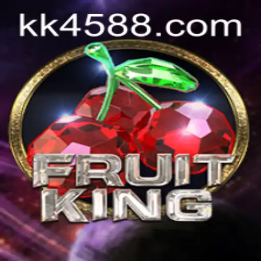 Exploring the Captivating World of FruitKing with KK 45