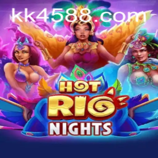 Discover the Excitement of HotRioNights: A Deep Dive into the Game