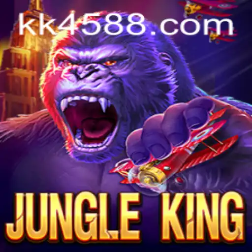Unveiling JungleKing: The Adventure Awaits