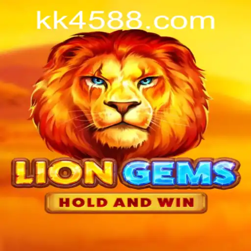 Exploring the Captivating World of LionGems: A Comprehensive Guide