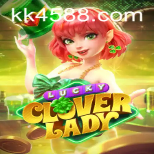 Exploring the World of LuckyCloverLady and Understanding KK 45