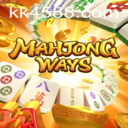 Exploring MahjongWays and the Allure of KK 45