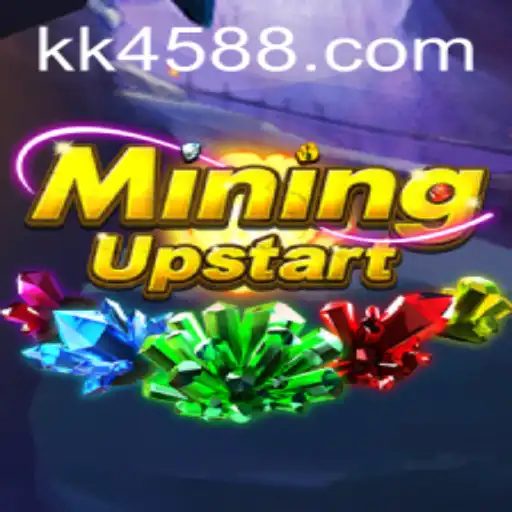 Delving into the Depths of MiningUpstart: The Revolutionary Game Shaking Up Digital Worlds