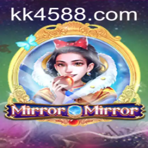 Dive into the Thrilling World of MirrorMirror: Unveiling KK 45