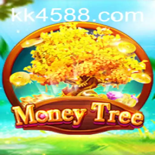MoneyTree: Delve into the World of Adventure and Strategy