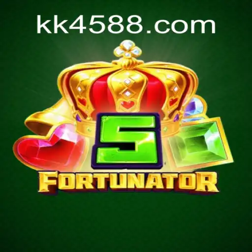 Exploring the Enchanting World of 5Fortunator