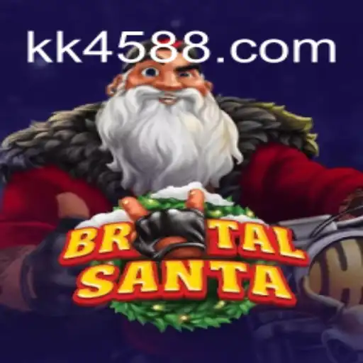 Exploring the Festive Frenzy: BrutalSanta and the Mystique of KK 45