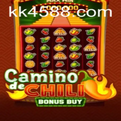 Experience the Fiesta: An In-Depth Look at CaminodeChiliBonusBuy