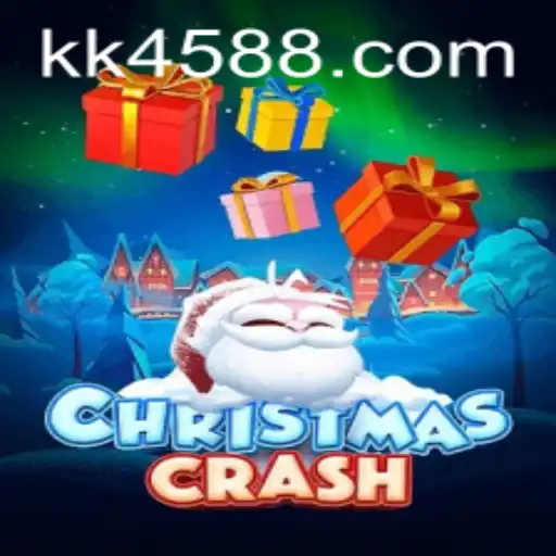 Exploring the Thrilling World of ChristmasCrash: Rules, Features, and Fun