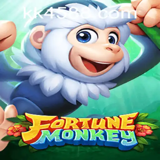 Discover the Exciting World of FortuneMonkey: The Ultimate Guide to Mastering KK 45