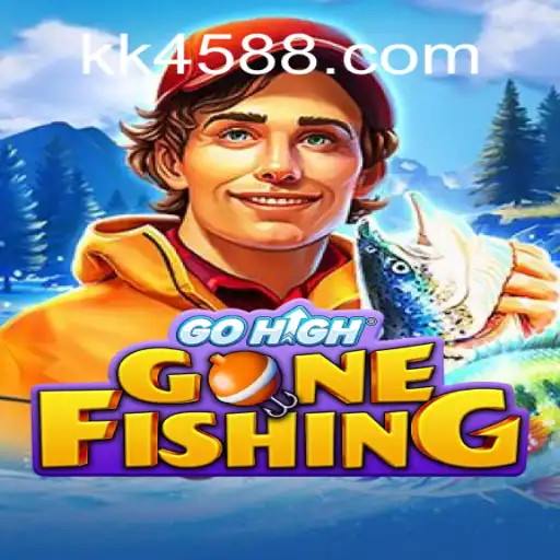 Explore the Exciting World of GoHighGoneFishing
