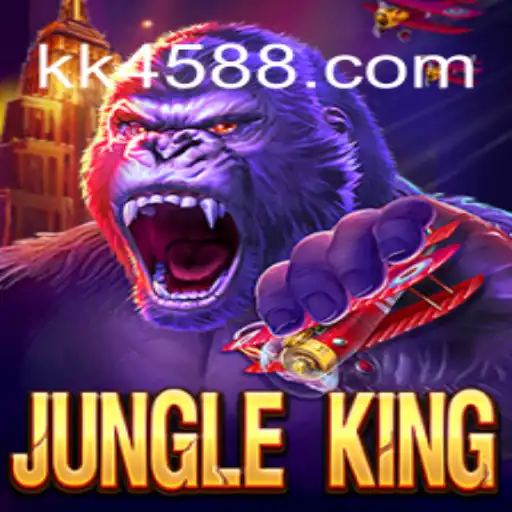 Unveiling JungleKing: The Adventure Awaits