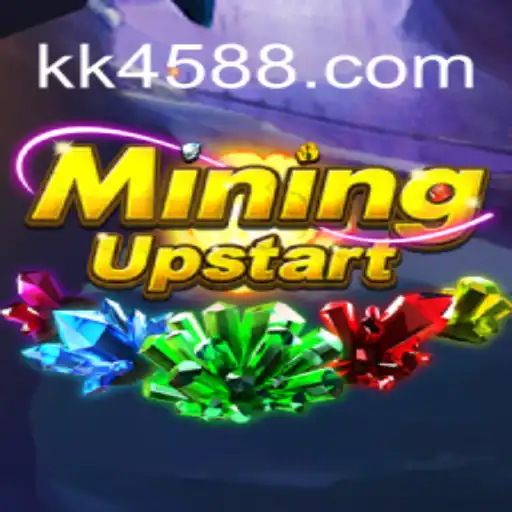 Delving into the Depths of MiningUpstart: The Revolutionary Game Shaking Up Digital Worlds