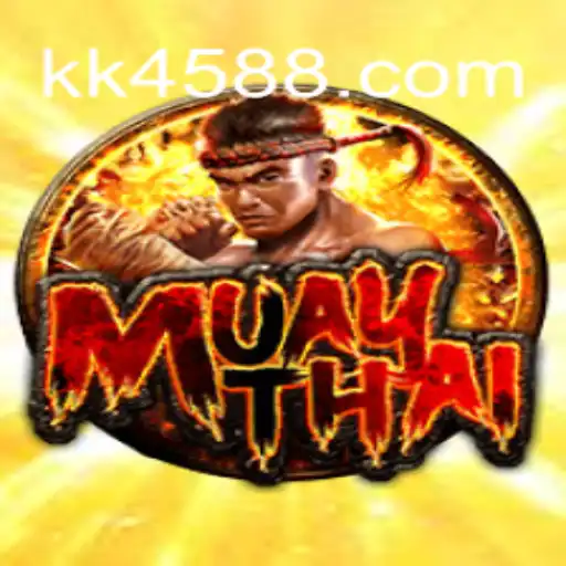 MuayThai: A New Thrilling Game with KK 45
