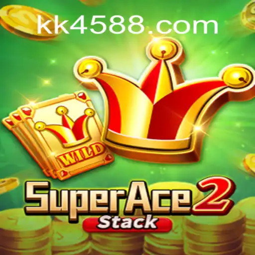 Exploring the Thrilling World of SuperAce2: The Game-Changing Adventure