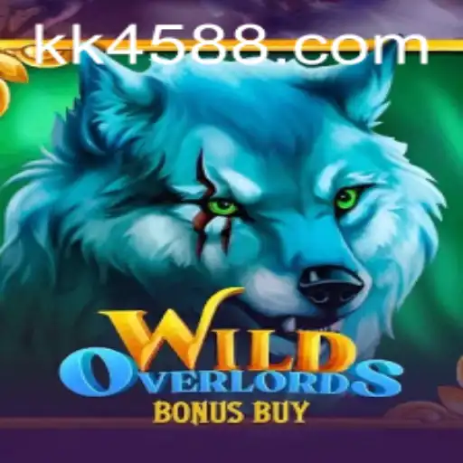 WildOverlordsBonusBuy: Unleashing Epic Adventures and Strategic Play