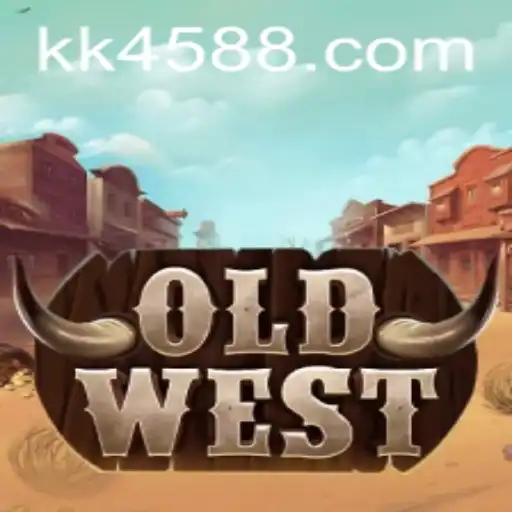 Exploring the Thrilling World of OldWest: An In-Depth Guide to the Game Featuring KK 45