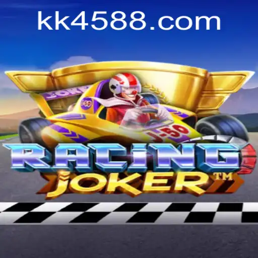 Discover the Exciting World of RacingJoker: A Thrilling New Game