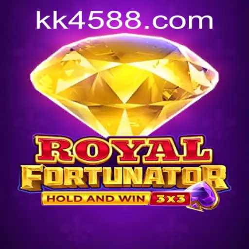 Exploring the Thrilling World of Royalfort and the Impact of KK 45