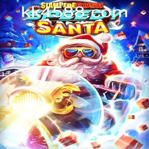 Discover the Excitement of StempedeRushSpeedy: The Thrilling New Game