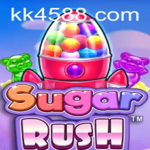 Unveiling the Sweet World of SugarRush and the Mysteries of KK 45