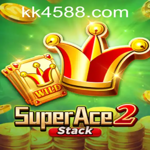 Exploring the Thrilling World of SuperAce2: The Game-Changing Adventure