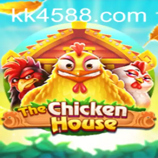 The Enchanting World of TheChickenHouse and its Unique Gameplay with KK 45