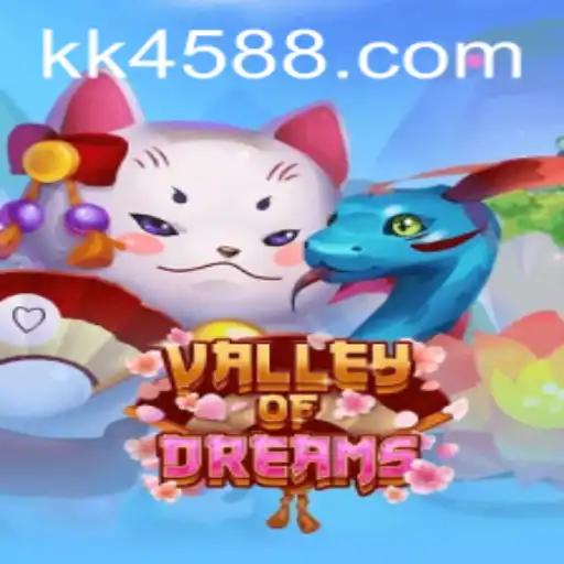 Exploring the Exciting World of ValleyofDreams: A Comprehensive Guide