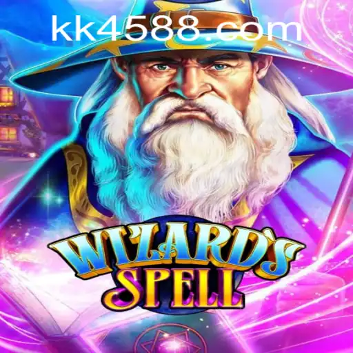 WizardsSpell: A Magical Journey into the World of KK 45